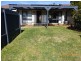 156 Darwinia Terrace, Chapman ACT 2611
