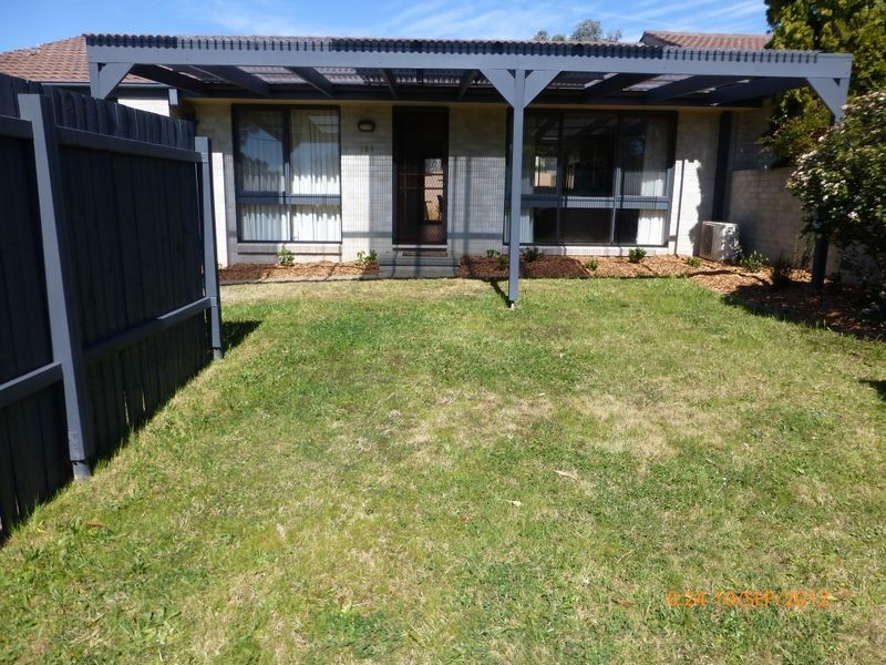 156 Darwinia Terrace, Chapman ACT 2611