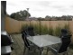 156 Darwinia Terrace, Chapman ACT 2611