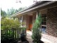 20 Malcolm Place, Kambah ACT 2902