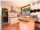 20 Malcolm Place, Kambah ACT 2902