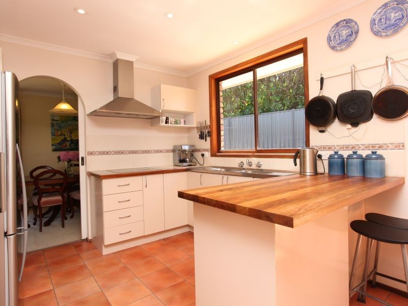 20 Malcolm Place, Kambah ACT 2902