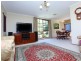 20 Malcolm Place, Kambah ACT 2902