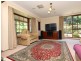 20 Malcolm Place, Kambah ACT 2902