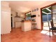 20 Malcolm Place, Kambah ACT 2902