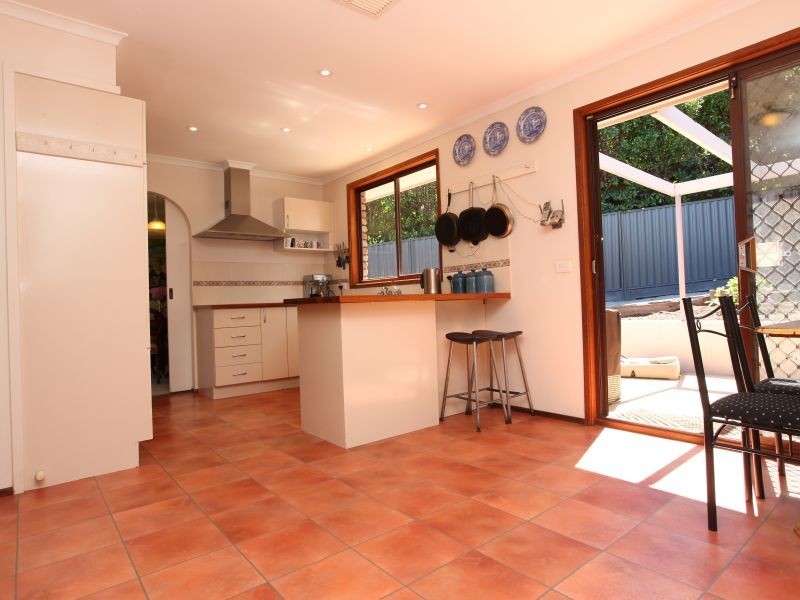 20 Malcolm Place, Kambah ACT 2902