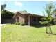 20 Malcolm Place, Kambah ACT 2902