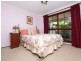 20 Malcolm Place, Kambah ACT 2902