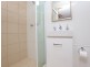 20 Malcolm Place, Kambah ACT 2902