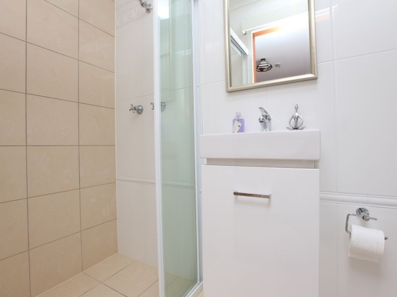 20 Malcolm Place, Kambah ACT 2902