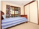 20 Malcolm Place, Kambah ACT 2902