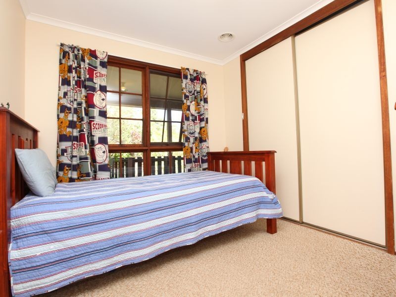 20 Malcolm Place, Kambah ACT 2902