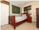 20 Malcolm Place, Kambah ACT 2902