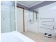 20 Malcolm Place, Kambah ACT 2902
