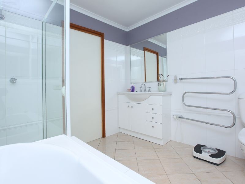 20 Malcolm Place, Kambah ACT 2902