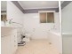 20 Malcolm Place, Kambah ACT 2902
