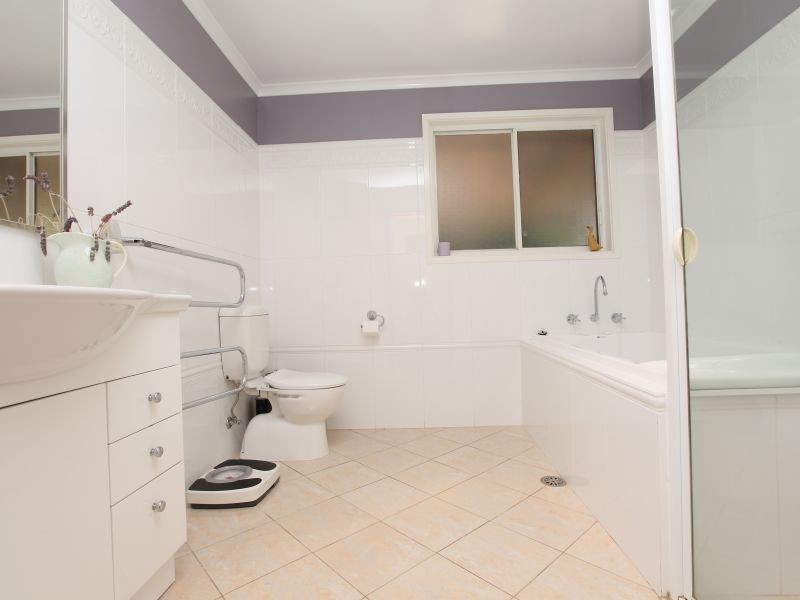 20 Malcolm Place, Kambah ACT 2902