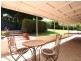 20 Malcolm Place, Kambah ACT 2902