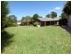 20 Malcolm Place, Kambah ACT 2902