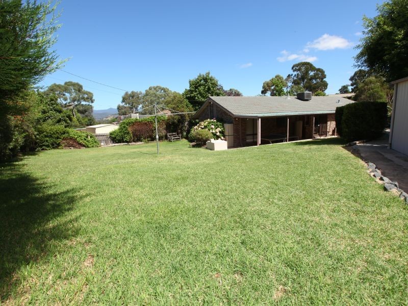 20 Malcolm Place, Kambah ACT 2902