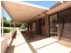 20 Malcolm Place, Kambah ACT 2902