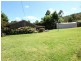 20 Malcolm Place, Kambah ACT 2902