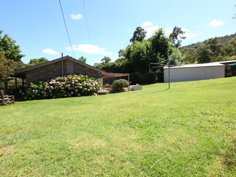 20 Malcolm Place, Kambah ACT 2902