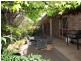 20 Malcolm Place, Kambah ACT 2902