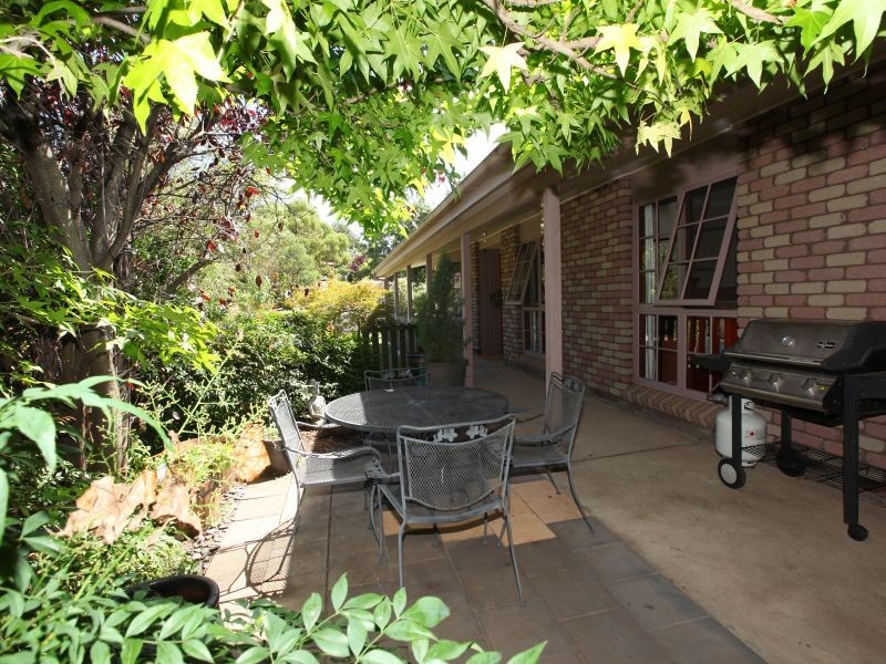 20 Malcolm Place, Kambah ACT 2902