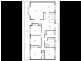 20 Malcolm Place, Kambah ACT 2902