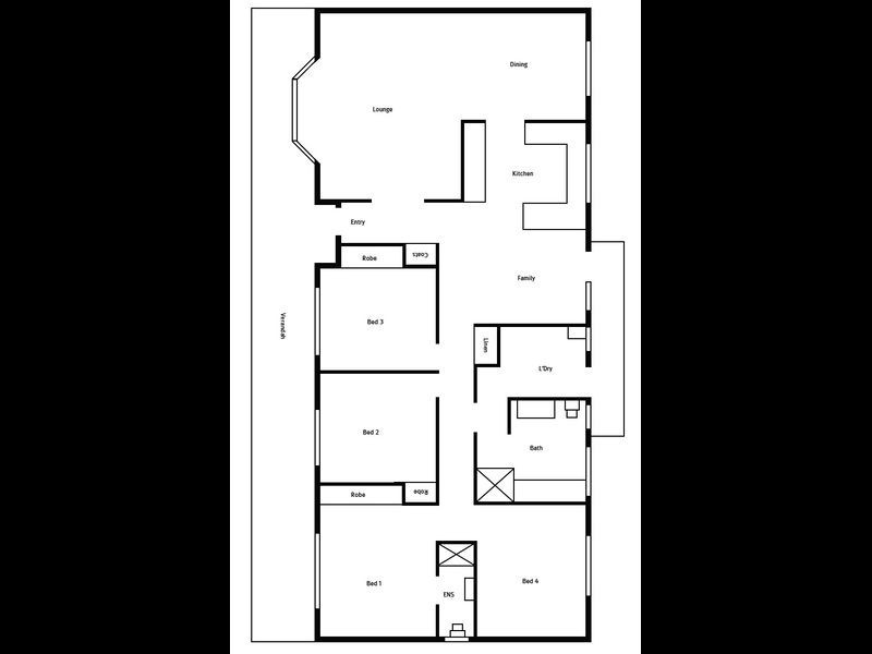 20 Malcolm Place, Kambah ACT 2902