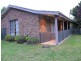 20 Malcolm Place, Kambah ACT 2902