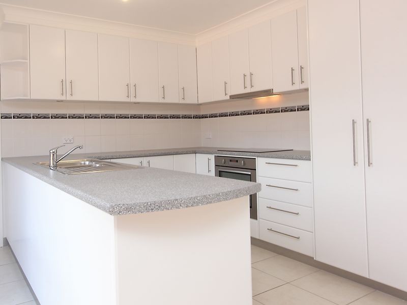 15 Rohan Street, Richardson ACT 2905