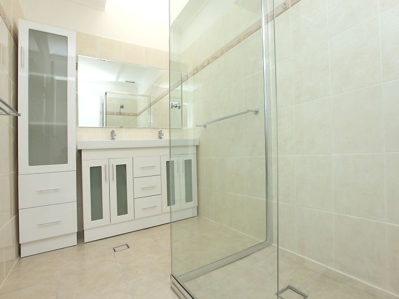 15 Rohan Street, Richardson ACT 2905