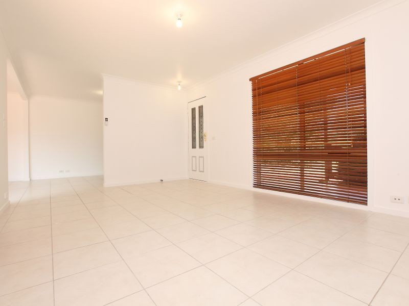 15 Rohan Street, Richardson ACT 2905