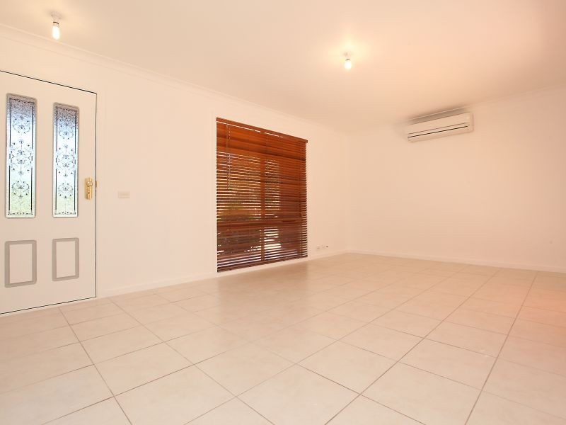 15 Rohan Street, Richardson ACT 2905