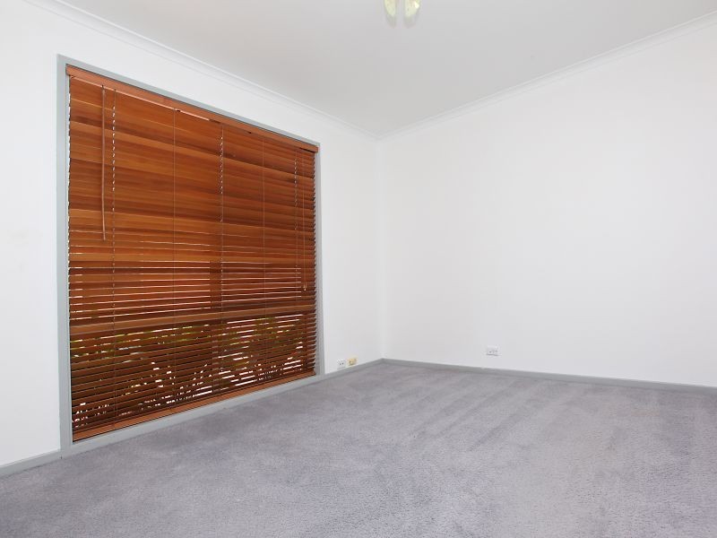 15 Rohan Street, Richardson ACT 2905