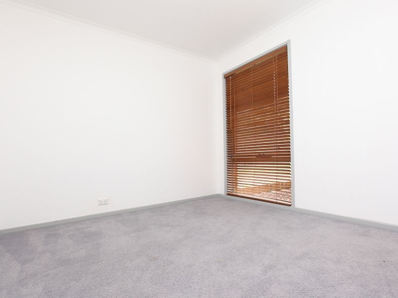 15 Rohan Street, Richardson ACT 2905