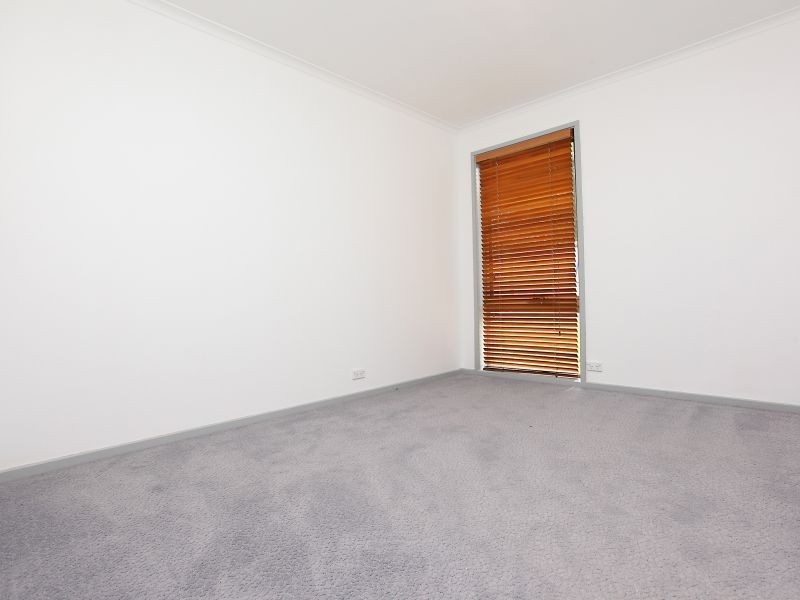 15 Rohan Street, Richardson ACT 2905