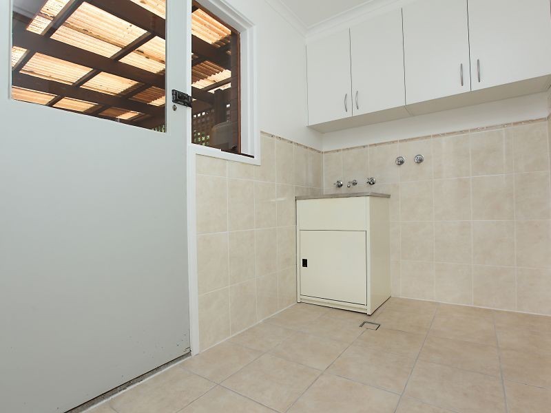 15 Rohan Street, Richardson ACT 2905