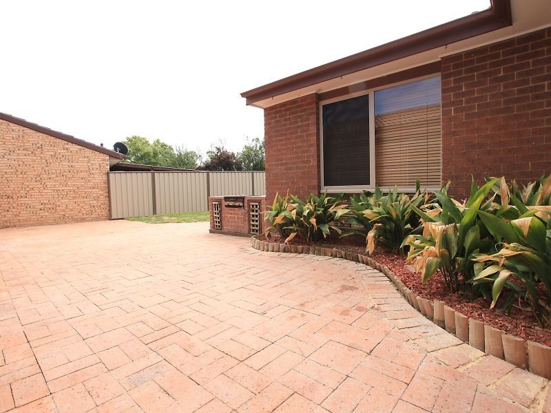 15 Rohan Street, Richardson ACT 2905