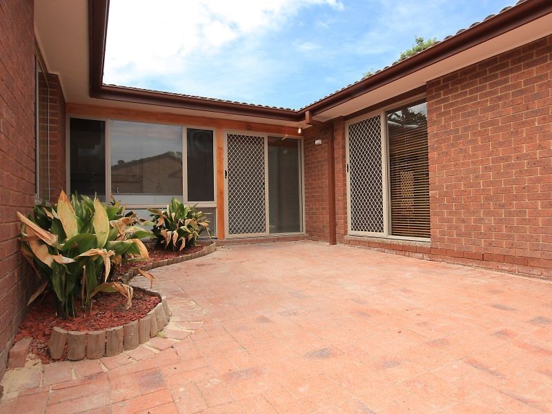 15 Rohan Street, Richardson ACT 2905