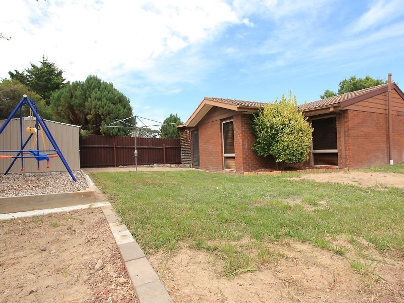 15 Rohan Street, Richardson ACT 2905