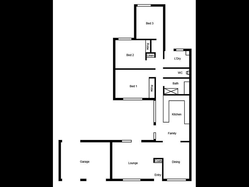 15 Rohan Street, Richardson ACT 2905