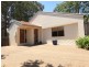 7B Warren Place, Chifley ACT 2606