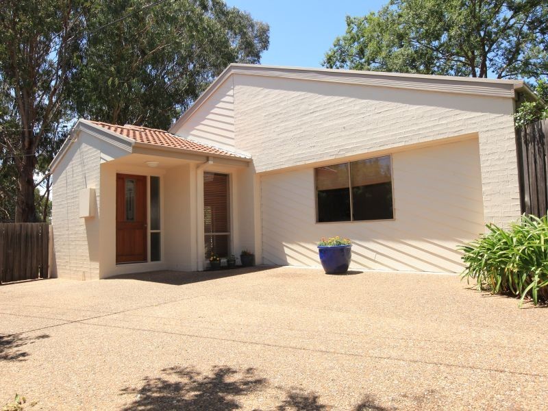 7B Warren Place, Chifley ACT 2606