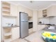 7B Warren Place, Chifley ACT 2606