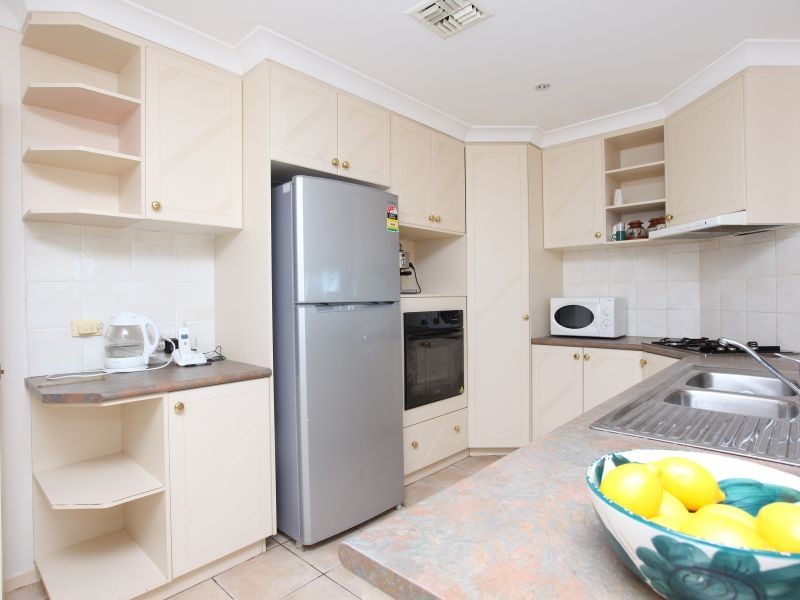 7B Warren Place, Chifley ACT 2606
