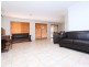 7B Warren Place, Chifley ACT 2606