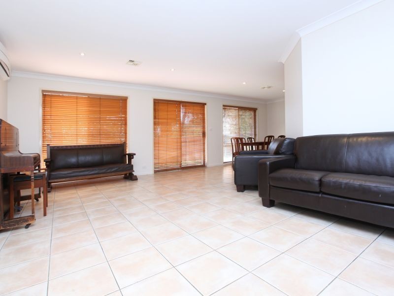 7B Warren Place, Chifley ACT 2606